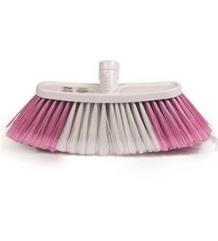 جارو کارواش