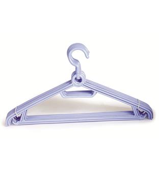 چوب لباسی گردان