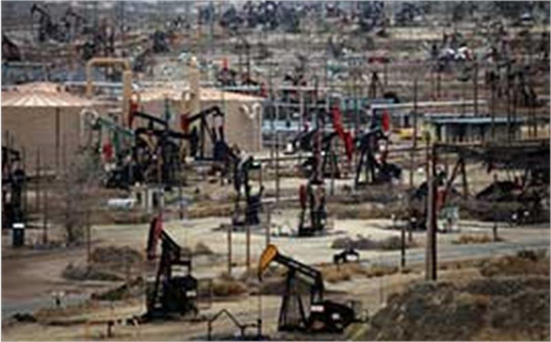 احتمال تمدید توافق اوپک، قیمت نفت را بالا برد