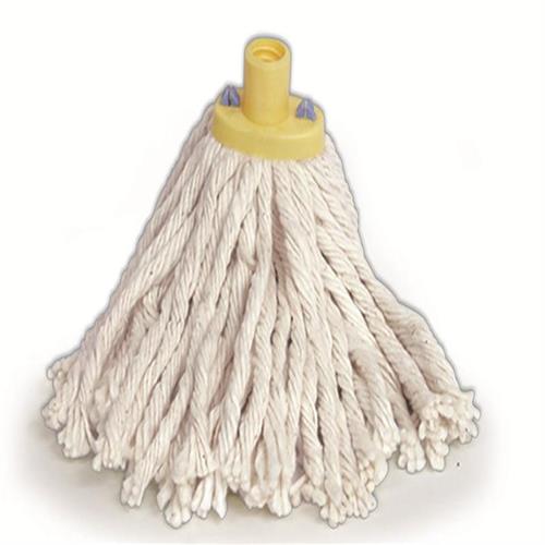 تی گرد نخی افشانک  آفتاب پلاست