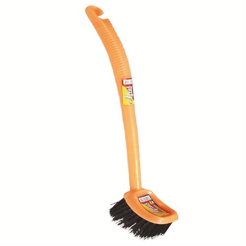 توالت شور تک اطلس  آفتاب پلاست