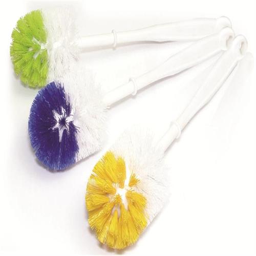 توالت شور تک گرد  آفتاب پلاست