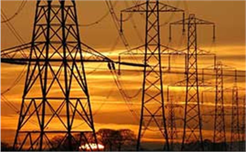 پاکستان واردات ۱۰۰ مگاوات برق بیشتر از ایران را تصویب کرد