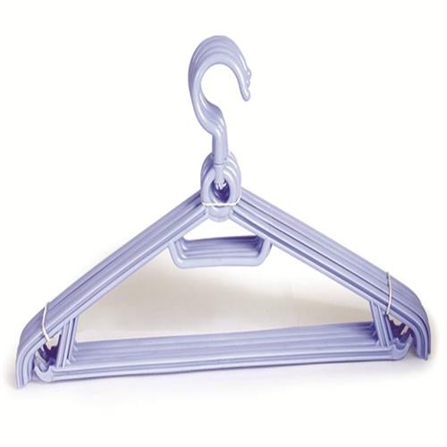 چوب لباسی گردان  آفتاب پلاست