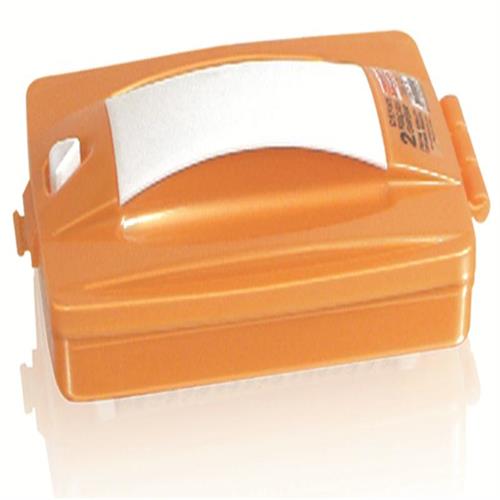 نپتون دوقلو طرح ترکیه  آفتاب پلاست