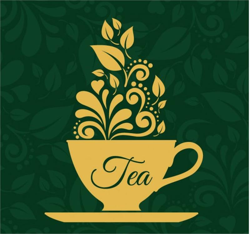 چای، چای طبیعی، ارگانیک، چای ارگانیک