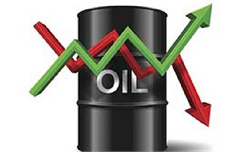 بازار اوپک نفت