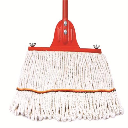 تی نخی بدنه فلزی با دسته  آفتاب پلاست