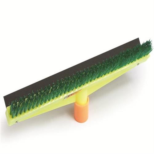 آب جمع کن دوکاره آفتاب پلاست