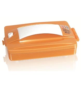 نپتون دوقلو