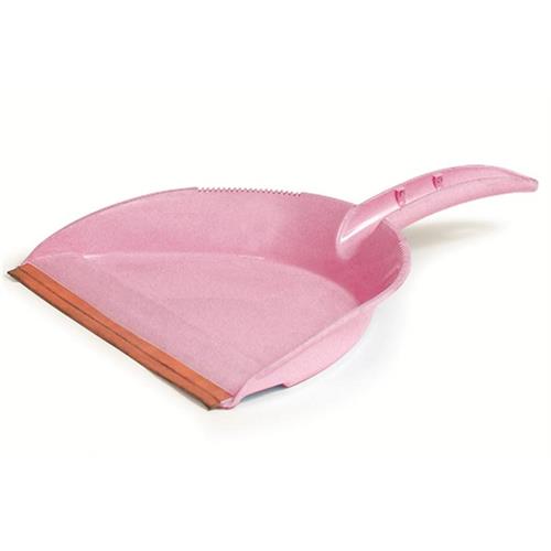 خاک انداز  آفتاب پلاست